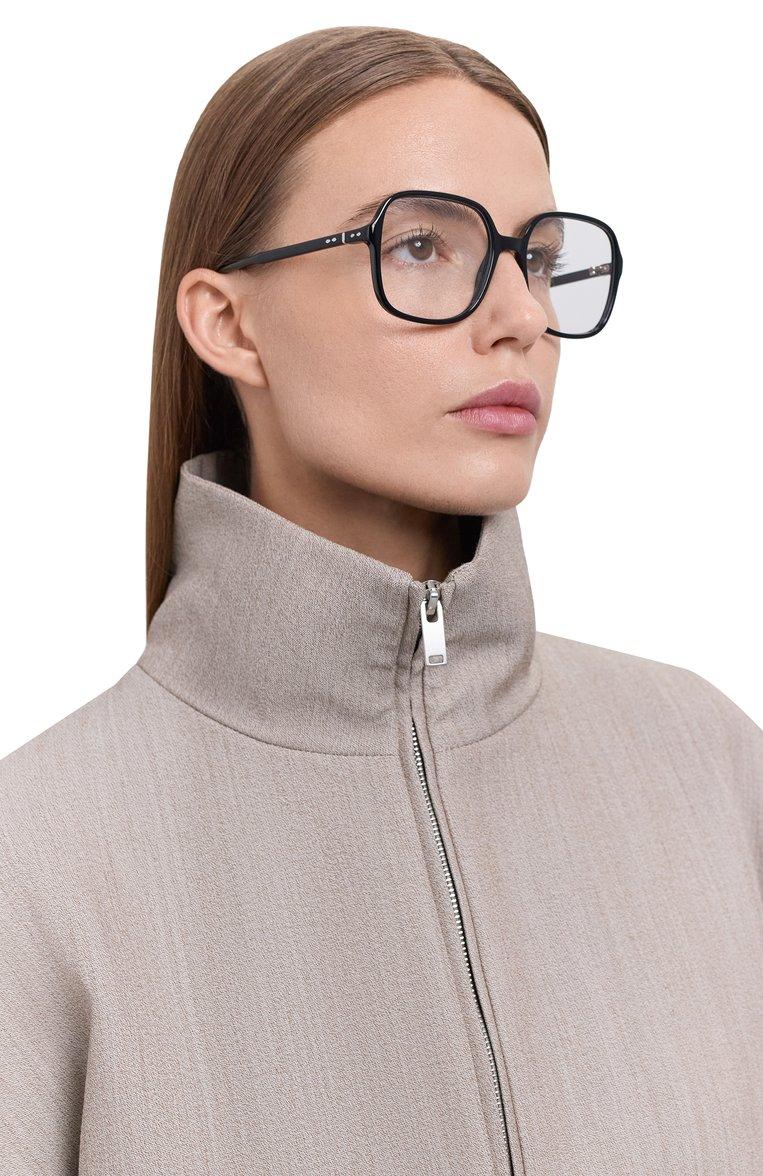 https://st-cdn.tsum.com/sig/cee205a57665bb161d2c95b3abf4ae93/width/763/i/a0/46/e6/e2/3e262b03-9d3f-11f0-b80d-b4969139ea48.jpg