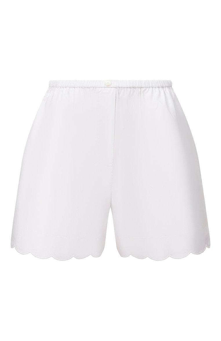 https://st-cdn.tsum.com/sig/cee3eba8b820414f41d98972e85023f8/width/763/i/6a/eb/6b/e5/a296e5ed-be06-4287-9d47-50dd423b756f.jpg