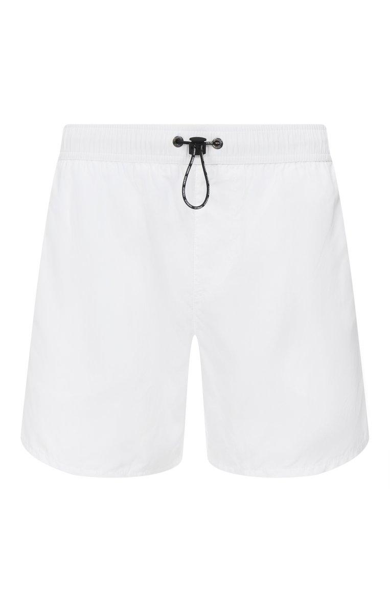 https://st-cdn.tsum.com/sig/cee4d4a803fa0b92a54fe237a6d7f4fd/width/763/i/1e/be/4c/60/7385820e-f375-43dd-abb3-70f369d74e9e.jpg