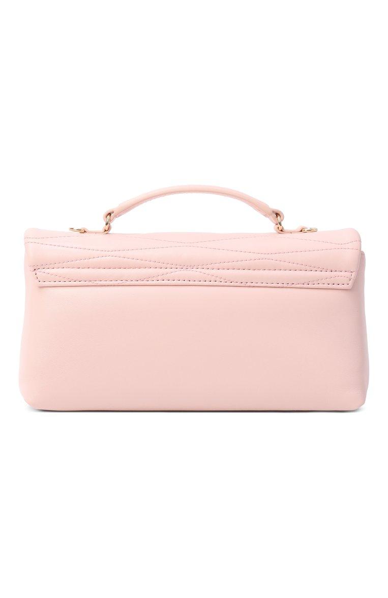 https://st-cdn.tsum.com/sig/cee543971d3eb740e959daf530af7186/width/763/i/32/db/95/4d/f88a95cd-c878-11f0-b80d-b4969139ea48.jpg