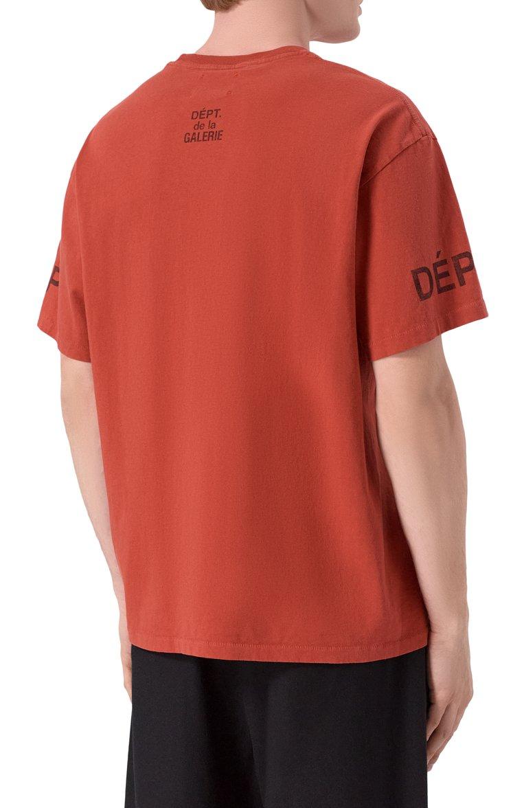 https://st-cdn.tsum.com/sig/cee80234e22168517ca6abe2c24e09e9/width/763/i/1e/d5/57/dc/33bd68e3-9bab-41c0-bad8-7d2b212c7594.jpg
