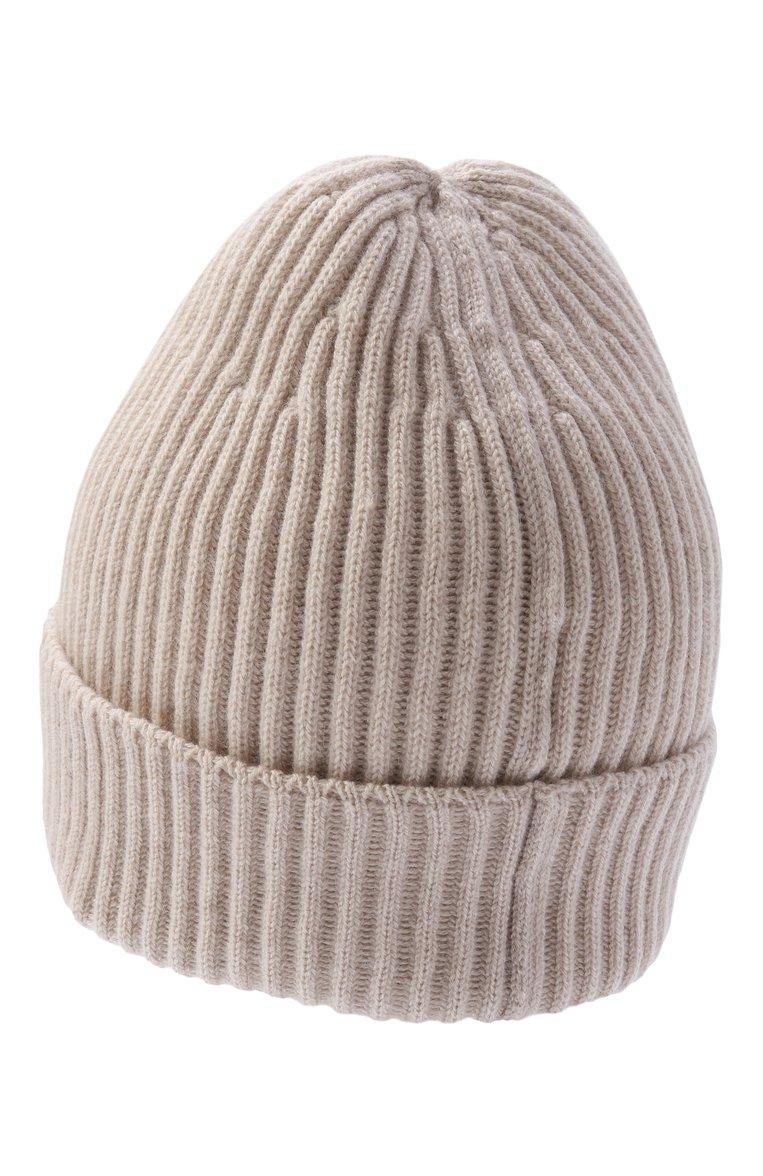 https://st-cdn.tsum.com/sig/cee8d60b60bfc76affcd828f9f4d6006/width/763/i/3a/33/31/aa/800e89e4-d38a-48a4-a28f-0447fb79e86d.jpg