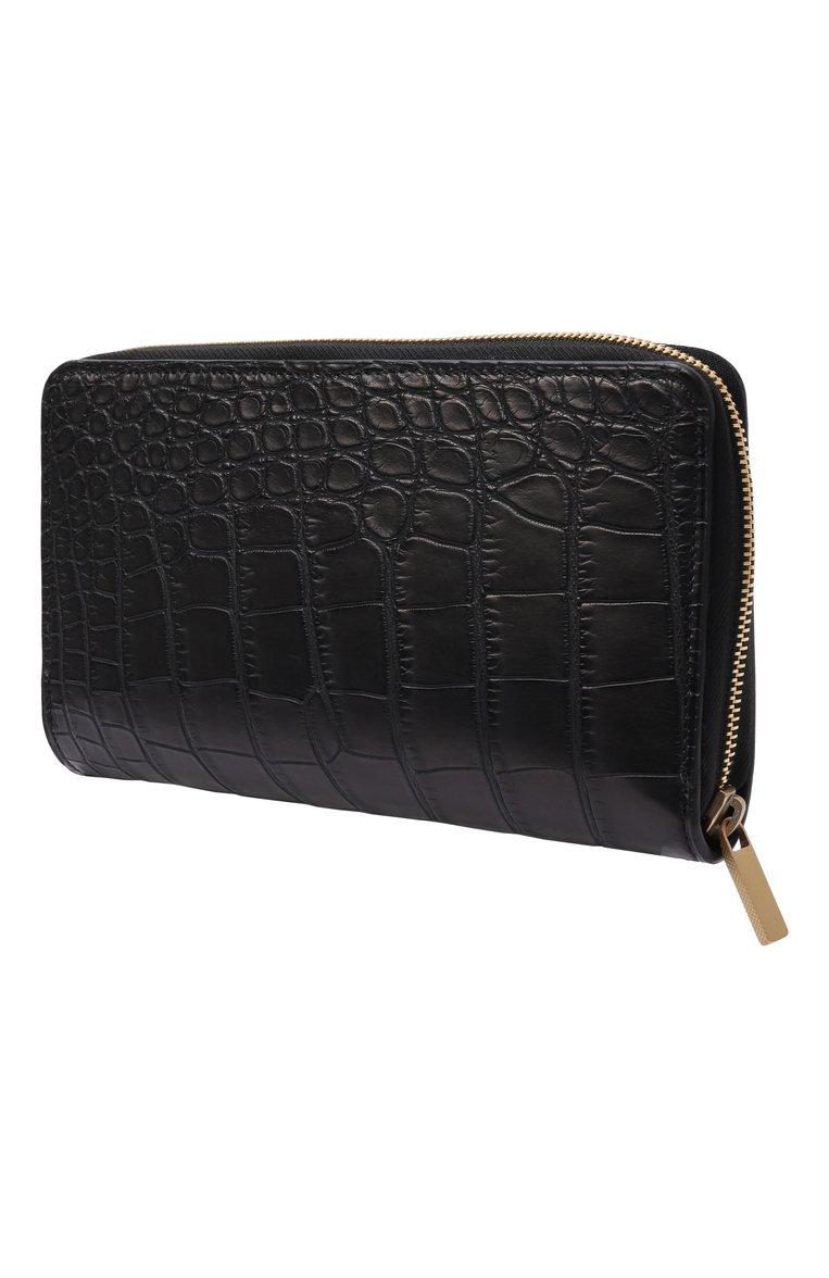 https://st-cdn.tsum.com/sig/cee9e3bc39c38ed96bad54459f2fc37d/width/763/i/be/b0/de/2a/ebf5890a-d10a-11f0-b80d-b4969139ea48.jpg