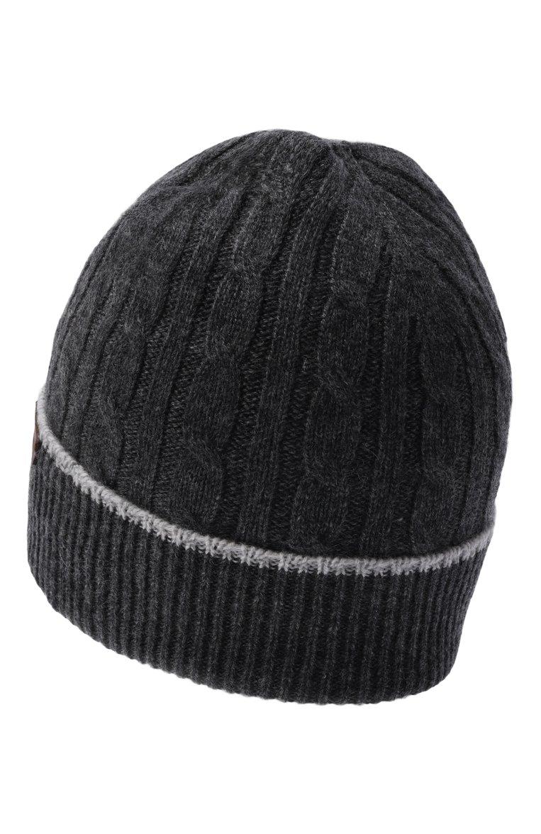 https://st-cdn.tsum.com/sig/ceea300497f54fa0673e77cbd66baeff/width/763/i/0f/36/ea/f8/9834b50f-5e08-4470-a2fd-70b63982e15c.jpg