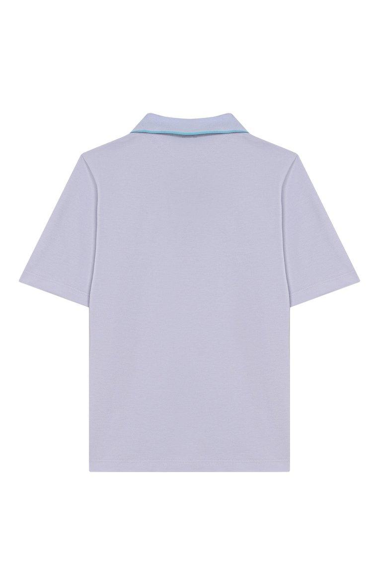 https://st-cdn.tsum.com/sig/ceebf9071f33584e82bd3a18b8372edf/width/763/i/57/6d/30/8b/30dc8340-387c-4d76-a43c-11398c4c1b51.jpg