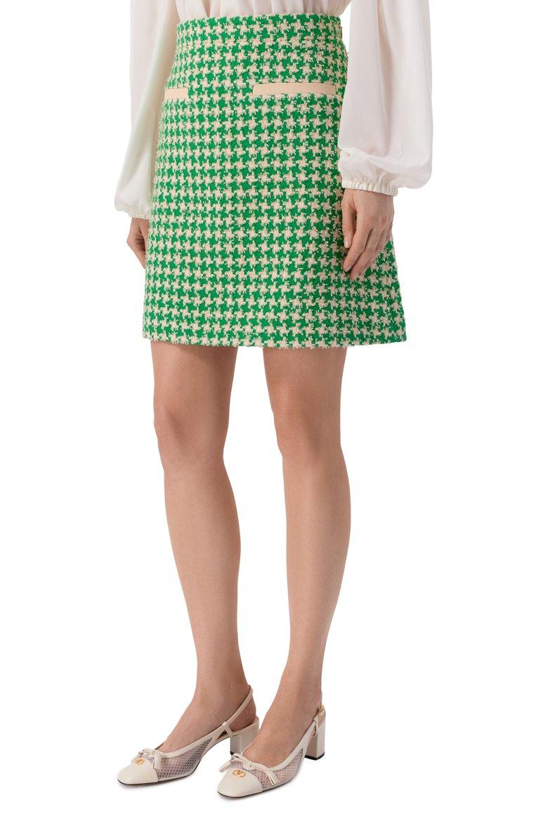 https://st-cdn.tsum.com/sig/ceee38a640ad7189f3f48d5a9aa7d332/width/763/i/bf/a4/75/d4/422a9d86-2148-11f1-b80d-b4969139ea48.jpg