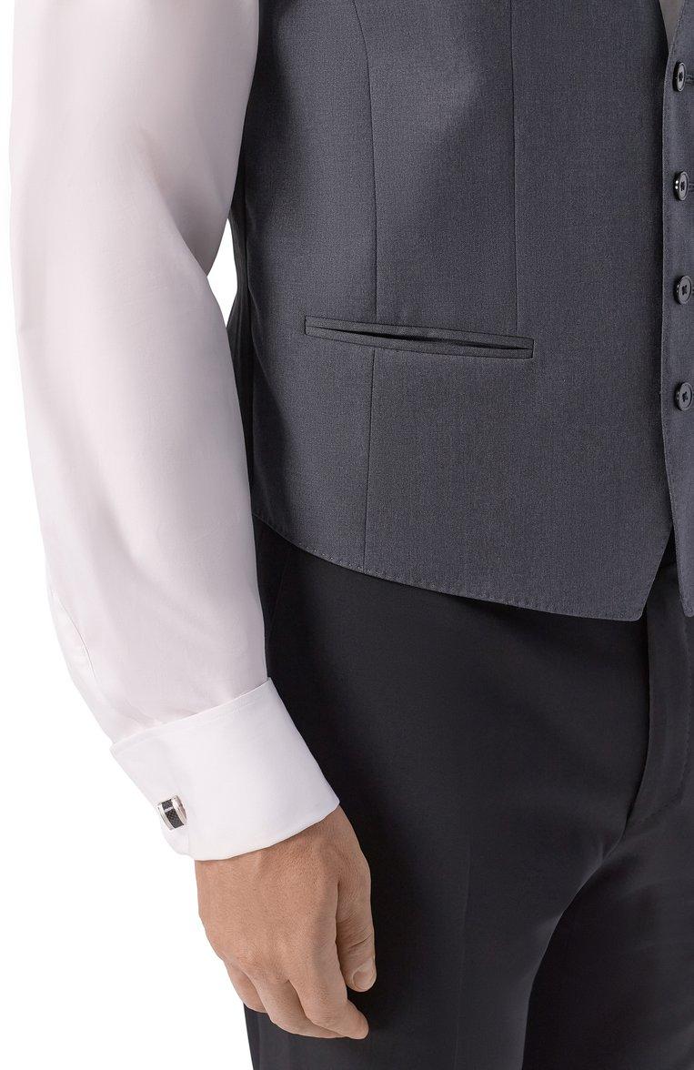 https://st-cdn.tsum.com/sig/ceee6ca74850d140c7f5cd531d07b5bf/width/763/i/b1/b9/a9/cb/a6446f83-4f69-430c-9e9d-5591d57eee6a.jpg
