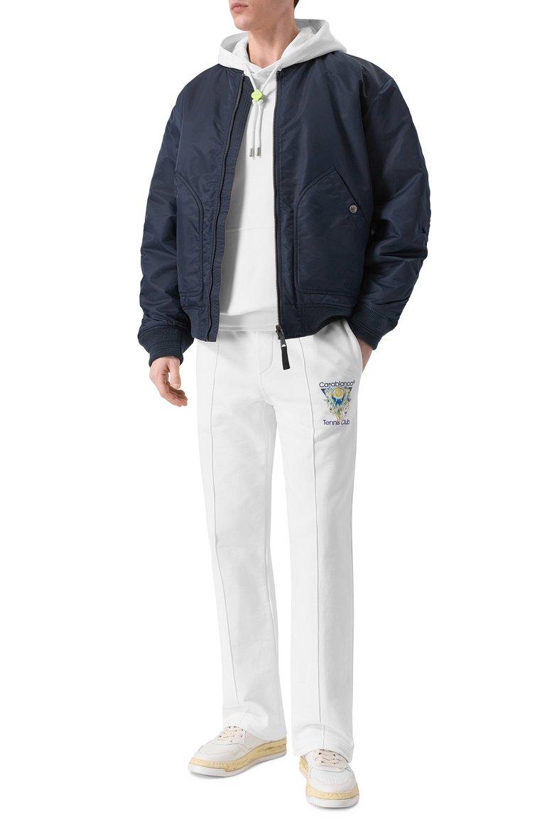 https://st-cdn.tsum.com/sig/cef06968380b93326189fa5e5975a0de/width/763/i/21/24/86/42/8d3b624a-eafb-11f0-b80d-b4969139ea48.jpg