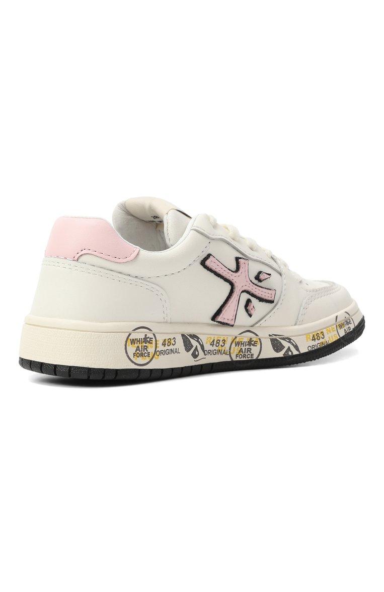 https://st-cdn.tsum.com/sig/cef0f178de0ed202895ba7ae8783741f/width/763/i/af/3f/48/ef/7e762566-88d8-11f0-b80d-b4969139ea48.jpg
