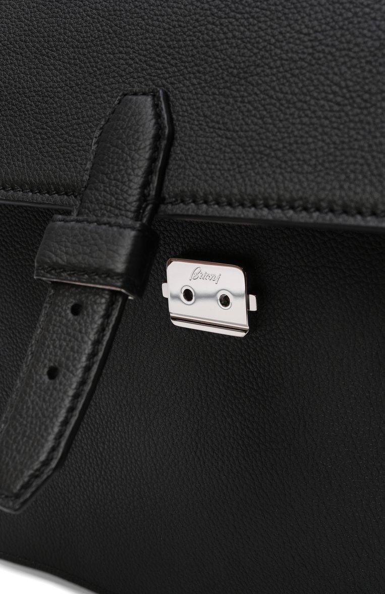 https://st-cdn.tsum.com/sig/cef6c5a338249c1e738d950e341b5046/width/763/i/f4/23/b2/6d/904917ed-0355-11f1-b80d-b4969139ea48.jpg