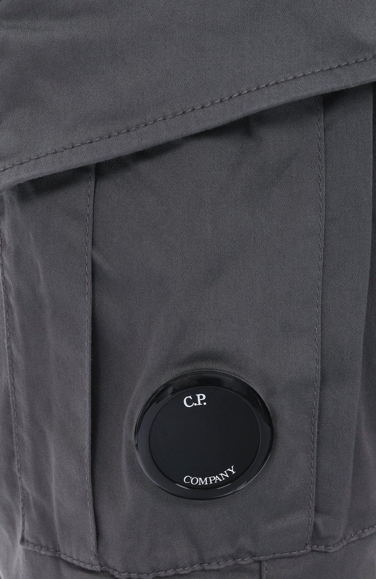 https://st-cdn.tsum.com/sig/cef72ae546078723212ddebcaba9705b/width/763/i/46/c0/cd/25/aa4bca53-1b97-11f0-b80d-b4969139ea48.jpg