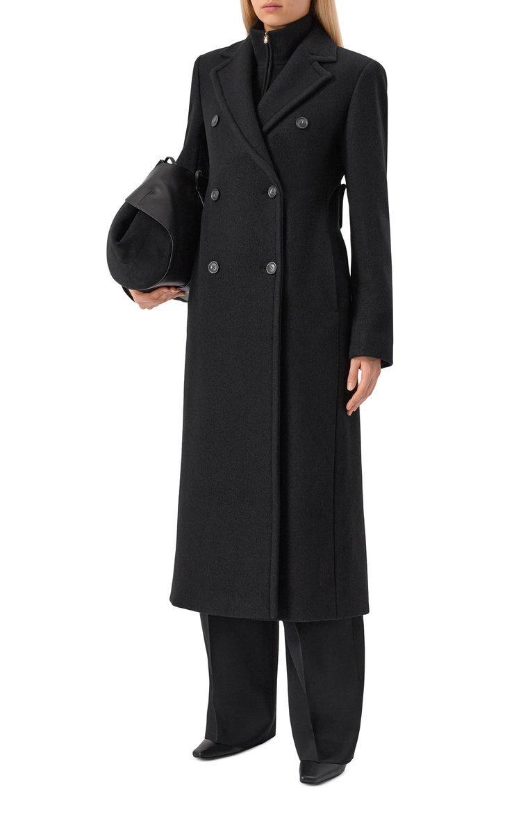 https://st-cdn.tsum.com/sig/cef75ff45606b9d026dab29af32c7a8e/width/763/i/c2/eb/56/24/e2c0dd30-b651-11f0-b80d-b4969139ea48.jpg