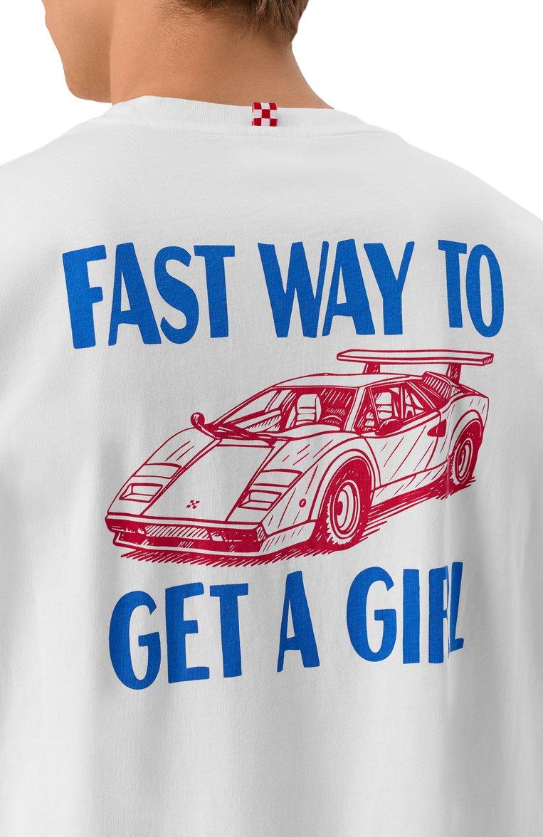 https://st-cdn.tsum.com/sig/cef9b5607a192a4c85ea212664cfdb01/width/763/i/88/34/41/e1/b1187bb2-ec5b-4ffd-9d01-af6e420c01eb.jpg