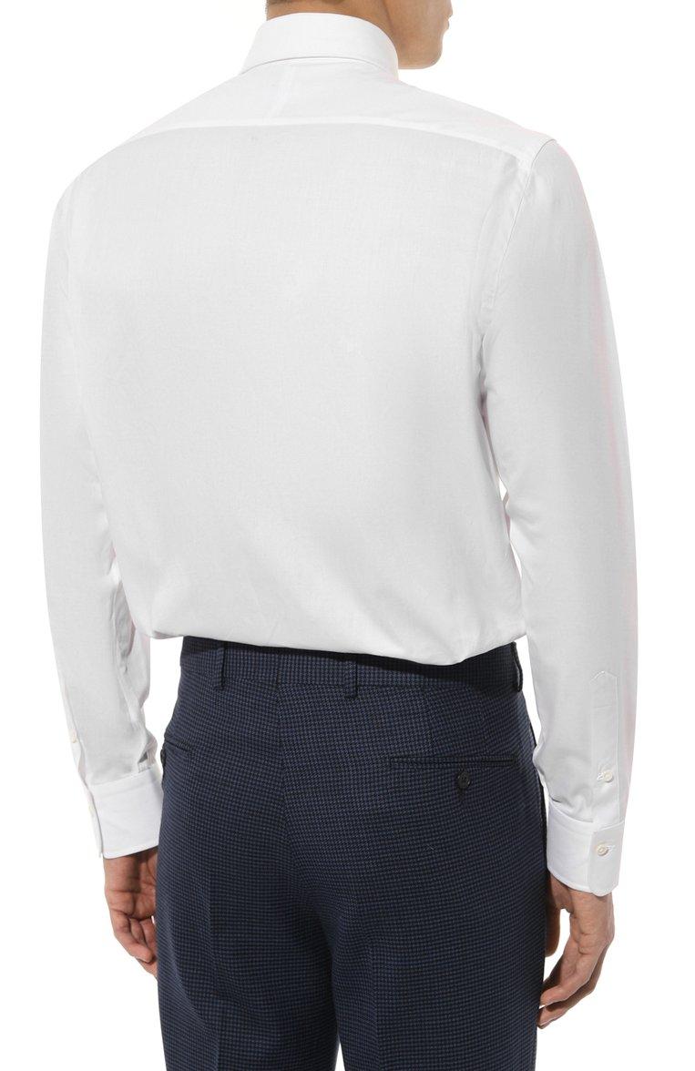 https://st-cdn.tsum.com/sig/cefa51fff708d592b6d03f2345b808ec/width/763/i/58/a6/d7/22/774eca15-b40e-480a-8875-798b92010b71.jpg