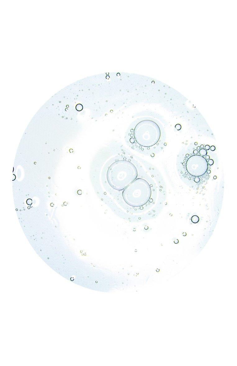 https://st-cdn.tsum.com/sig/cefabbcf1bf3960371d0be476f080421/width/763/i/40/a4/9a/11/a0b5a7c0-94ba-4601-97ba-40c04600c960.jpg
