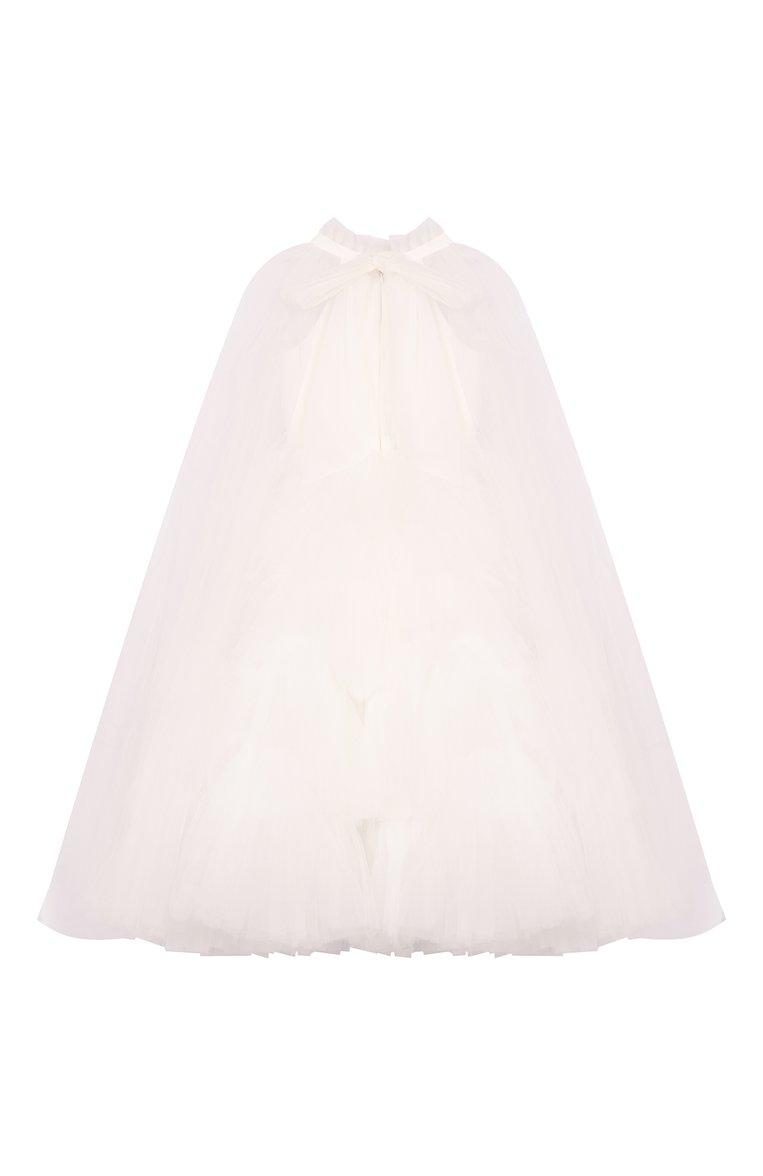 https://st-cdn.tsum.com/sig/cefbb76d7c70cbbcdc39b7d34126fe24/width/763/i/51/e7/a5/23/cae58151-efae-4edc-ae53-902aaf9ba381.jpg