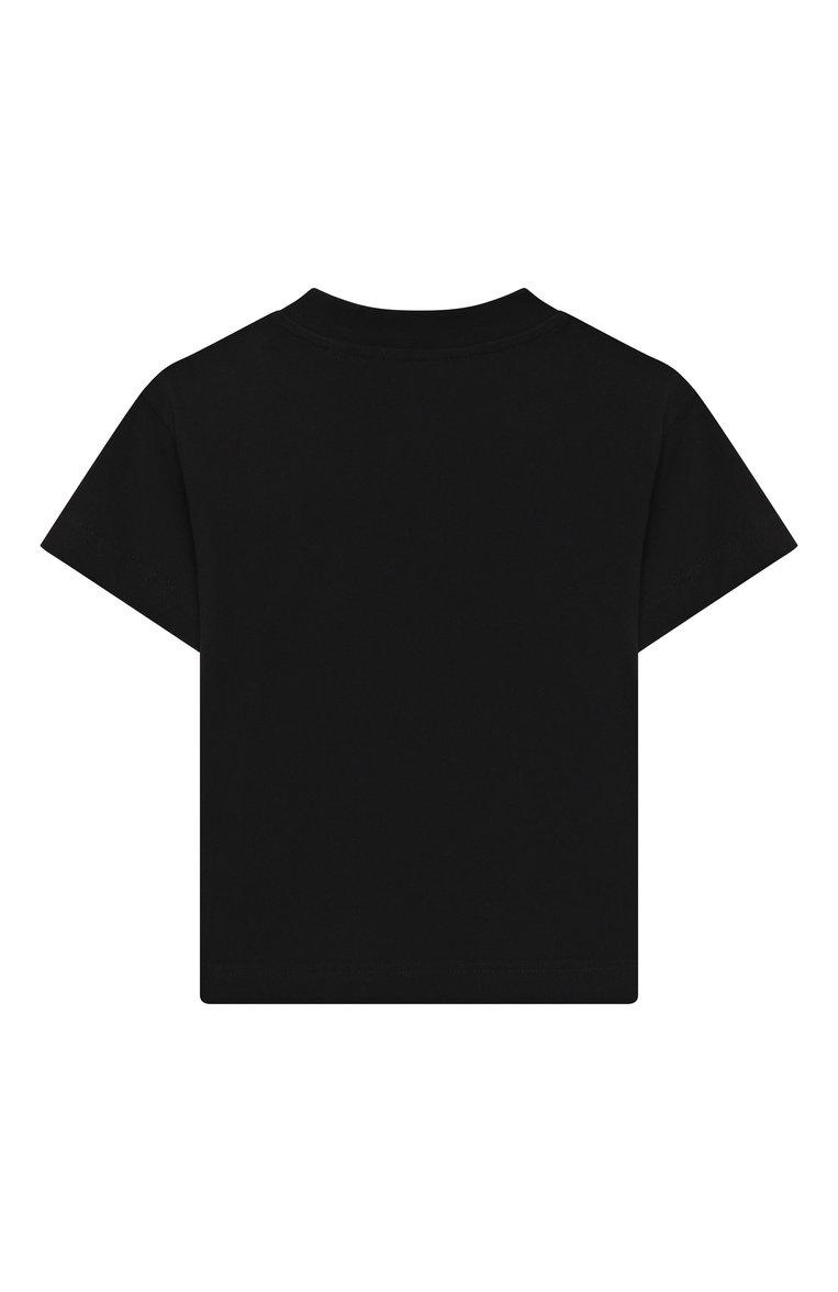 https://st-cdn.tsum.com/sig/cefcff4beec083e1591f809428194db3/width/763/i/1a/2e/f4/88/96831eeb-b1ac-11f0-b80d-b4969139ea48.jpg