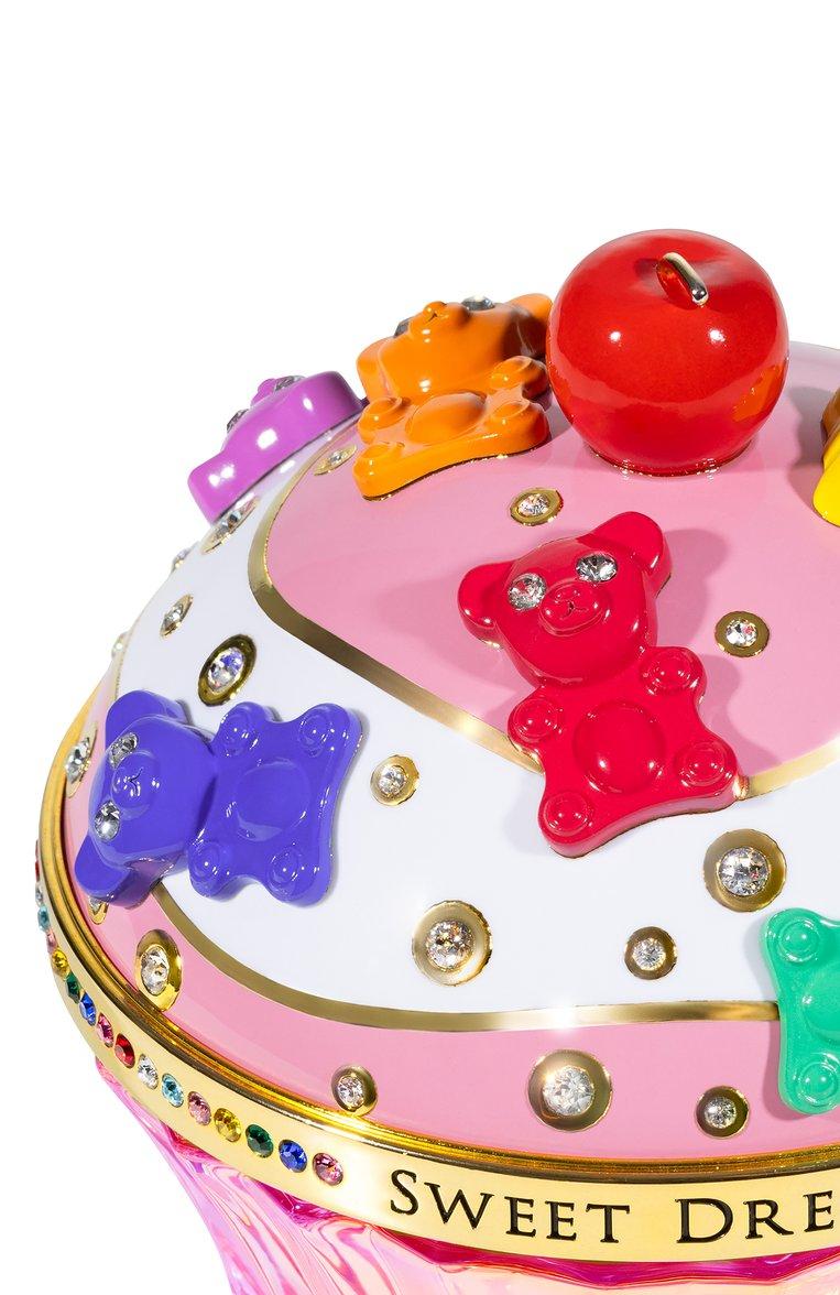 https://st-cdn.tsum.com/sig/cf03fcbc73416150c3d9510fe5691d91/width/763/i/a8/85/17/34/1a851e2a-0a60-11f0-b80d-b4969139ea48.jpg