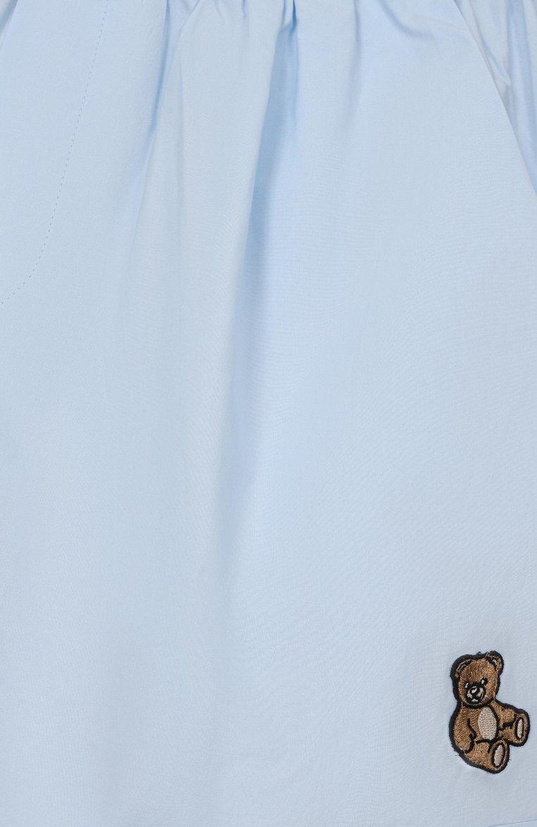 https://st-cdn.tsum.com/sig/cf073630cbb19240983886e5ab29a1a4/width/763/i/cf/a3/17/e3/240ab56c-0a35-4c3a-88f1-b41dc13f3013.jpg