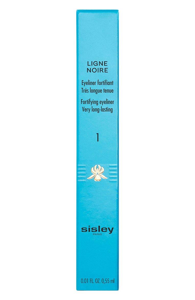 https://st-cdn.tsum.com/sig/cf09294705db6d425bbed56f48d16875/width/763/i/1e/37/04/33/0d9e6266-f63b-48b8-a03b-1362d3d75f77.jpg