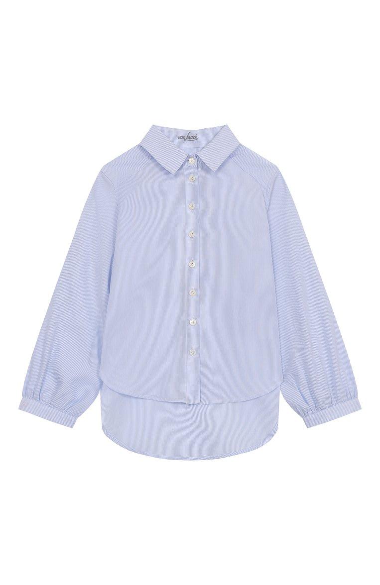 https://st-cdn.tsum.com/sig/cf0b069875405c02c63898867111ae14/width/763/i/1d/54/b7/e8/251c209f-25fe-4fac-a817-0cf4a89e8b50.jpg
