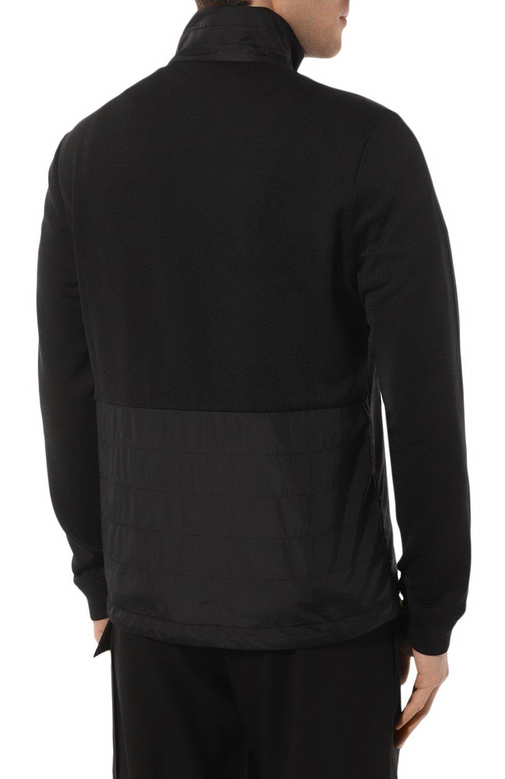 https://st-cdn.tsum.com/sig/cf0ed59ecd1a3c3dd9270a418e0c6c5e/width/1526/i/04/78/ce/96/a2531a46-00f8-48ac-b132-88a42452714a.jpg