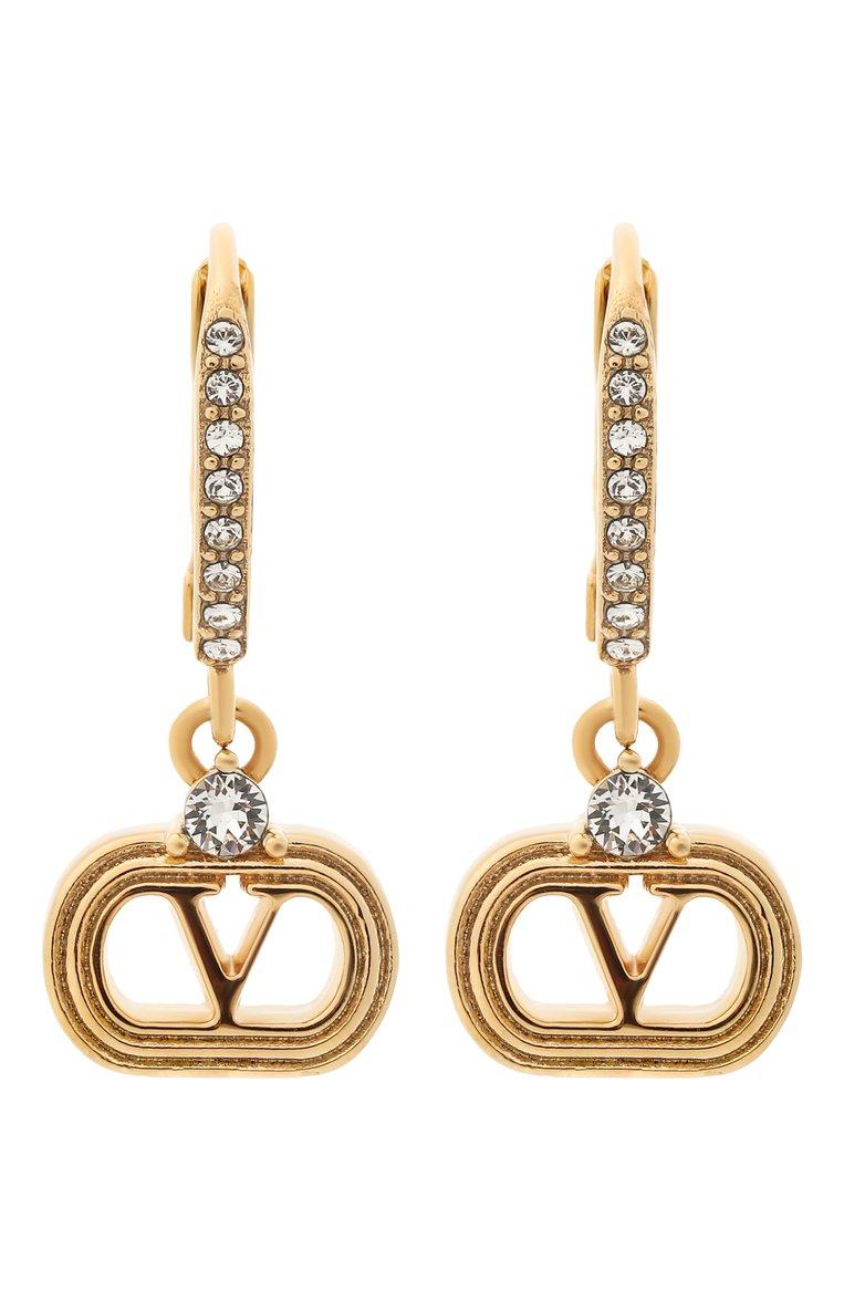 https://st-cdn.tsum.com/sig/cf10711f91555c12d8453afcf29ac0d0/width/763/i/21/e2/a9/88/92c4768e-3f2e-4071-99aa-876832a83740.jpg