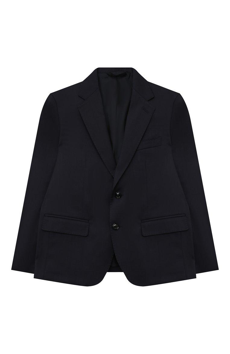 https://st-cdn.tsum.com/sig/cf1101f4ec853a5c813b6b7a884dde5e/width/763/i/e0/72/0d/4c/e0720d4c-118f-3fb3-b5f1-ff64a0a0ce38.jpg