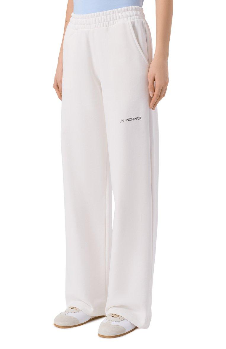 https://st-cdn.tsum.com/sig/cf135dd5e41f83c68f0b282b91cf749a/width/763/i/e5/68/b7/aa/dbcb7b44-16b6-494d-84c9-68724efcfdb5.jpg