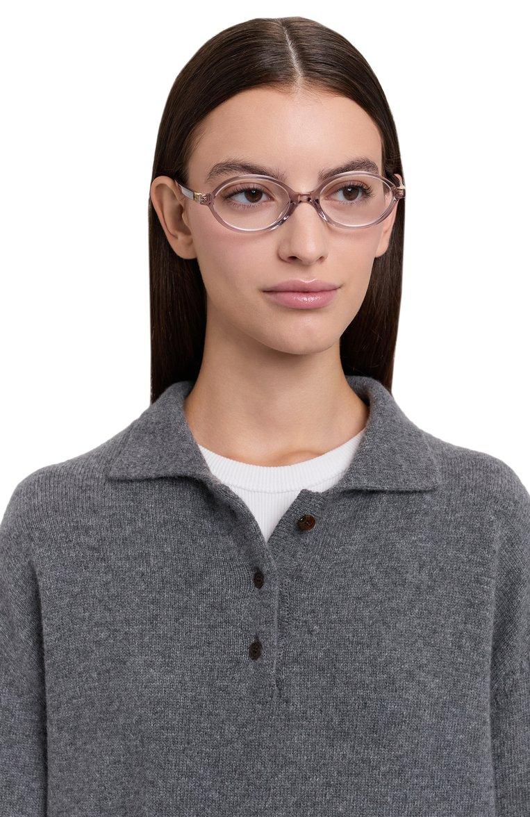https://st-cdn.tsum.com/sig/cf13f958f3da4efd57c4e4f4a4520478/width/763/i/d4/71/fe/41/a6548e08-7b6d-11f0-b80d-b4969139ea48.jpg