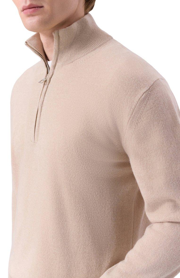 https://st-cdn.tsum.com/sig/cf15ccf8e98f013e1cfe0d2c600550e4/width/763/i/c7/81/8a/db/8eff8031-b26b-11f0-b80d-b4969139ea48.jpg