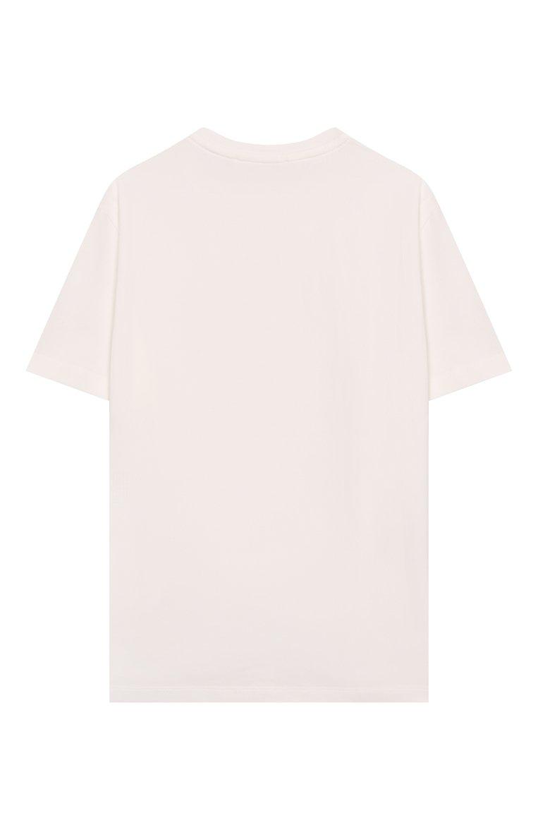 https://st-cdn.tsum.com/sig/cf1996ff8deeaf1a7783f273f04219e8/width/763/i/8d/5a/ba/b0/29e2b437-029c-11f1-b80d-b4969139ea48.jpg