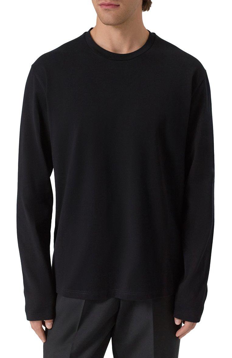 https://st-cdn.tsum.com/sig/cf1a28ced37cb7ea5dad22fc4629bac7/width/763/i/ef/59/68/50/00fe34d5-5031-11f0-b80d-b4969139ea48.jpg