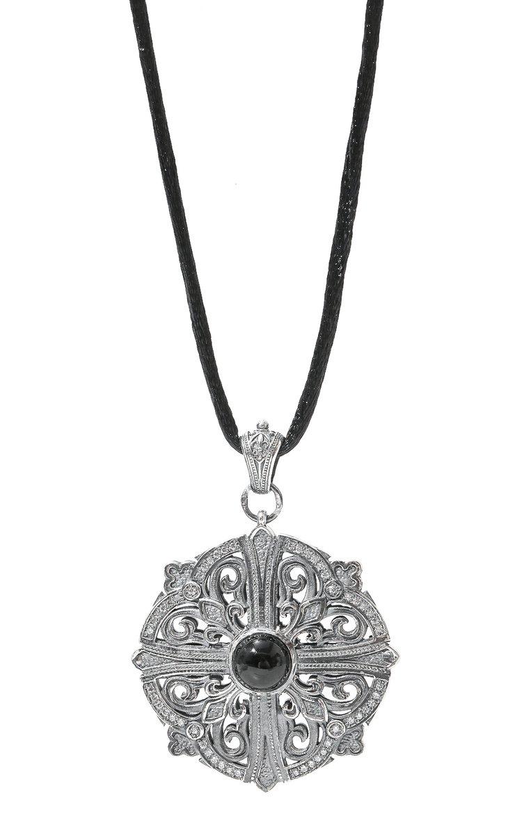 https://st-cdn.tsum.com/sig/cf1ad5506bcbcad30565cbcc7c5a790c/width/763/i/d1/27/e1/48/d127e148-6743-3bac-9a36-7544748091ff.jpg