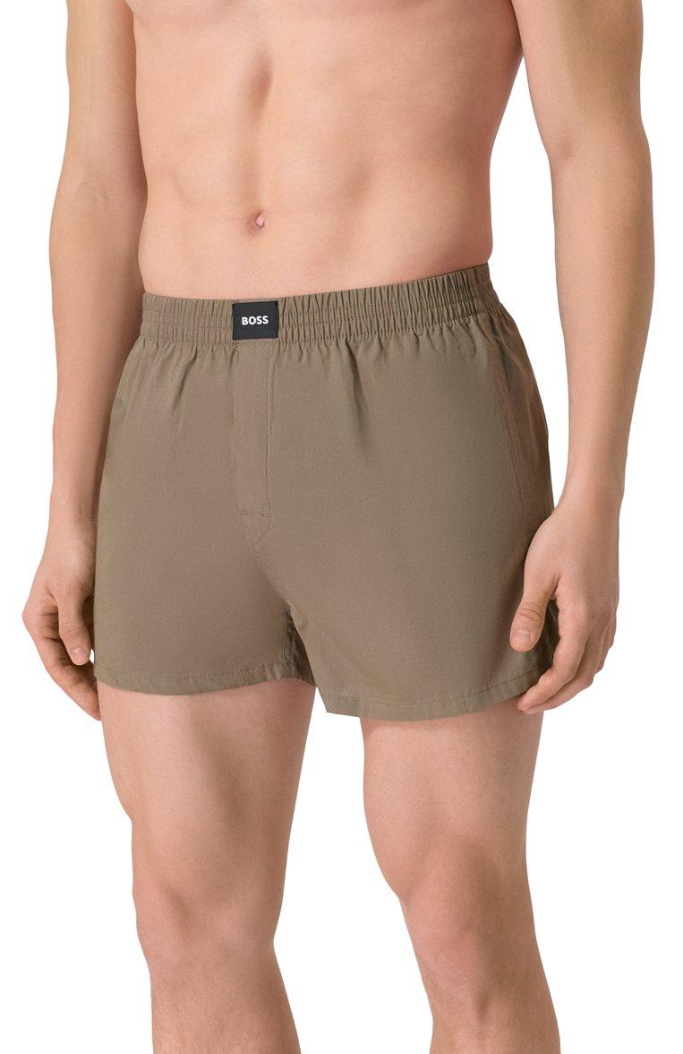 https://st-cdn.tsum.com/sig/cf1bd36a9712d1fadfa2acc7ccb9b461/width/763/i/b8/16/73/da/a76ced71-db50-11f0-b80d-b4969139ea48.jpg