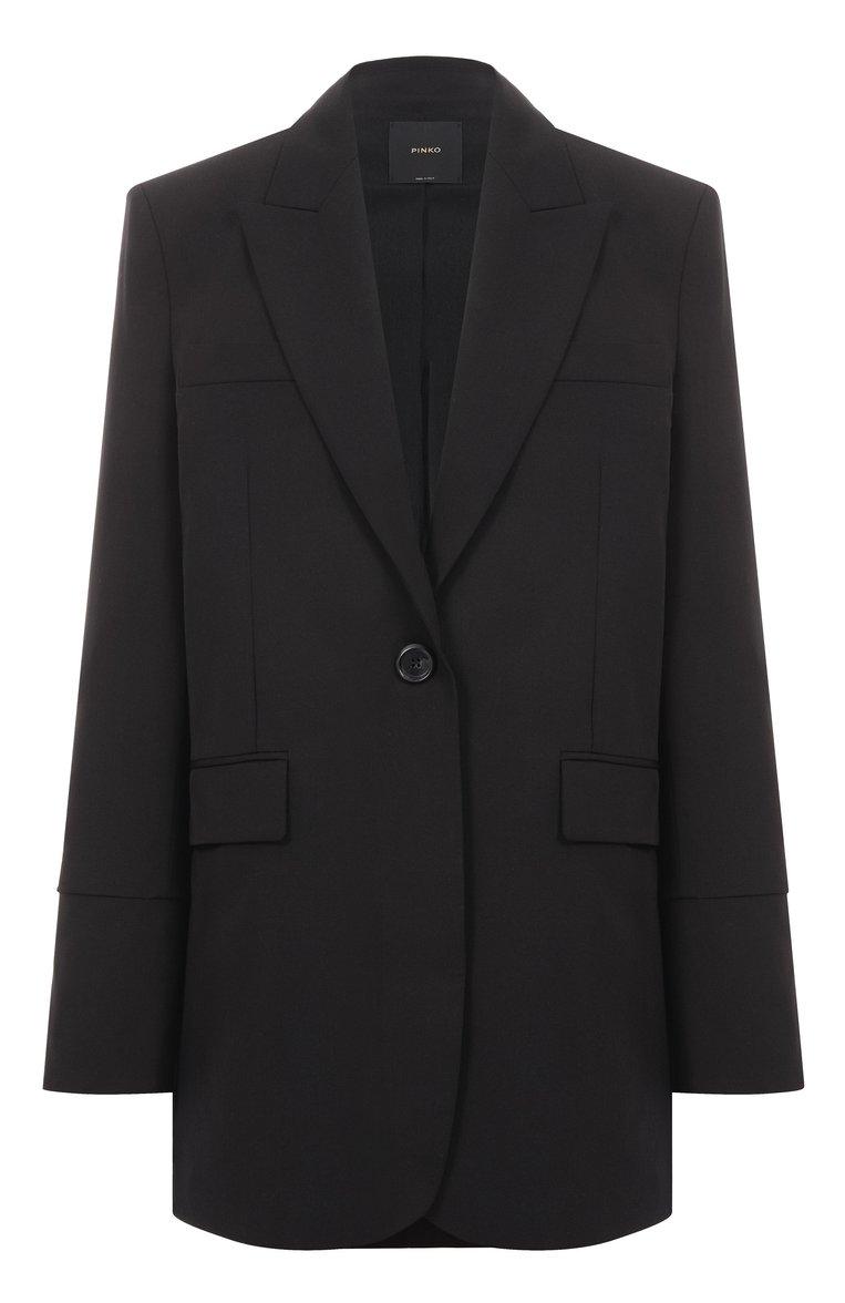 https://st-cdn.tsum.com/sig/cf1c9e7937d8edc0dc2cf8f84c078426/width/763/i/95/40/1d/50/8c308e79-4f05-4d82-a9fe-a41939ea101c.jpg