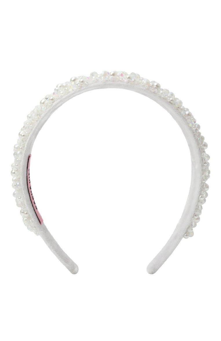 https://st-cdn.tsum.com/sig/cf1e721c9854412032c0d9aaa5679487/width/763/i/2b/14/cf/59/3b7da875-326a-4597-9fdb-cf9a8bad2c86.jpg