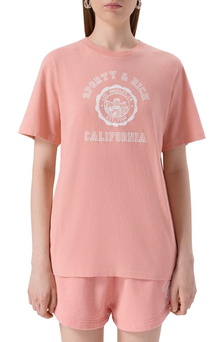 https://st-cdn.tsum.com/sig/cf1ff983098bef5dfacd56ef2e658a35/width/763/i/1c/46/f8/b7/f56a8a70-6ebd-11f0-b80d-b4969139ea48.jpg