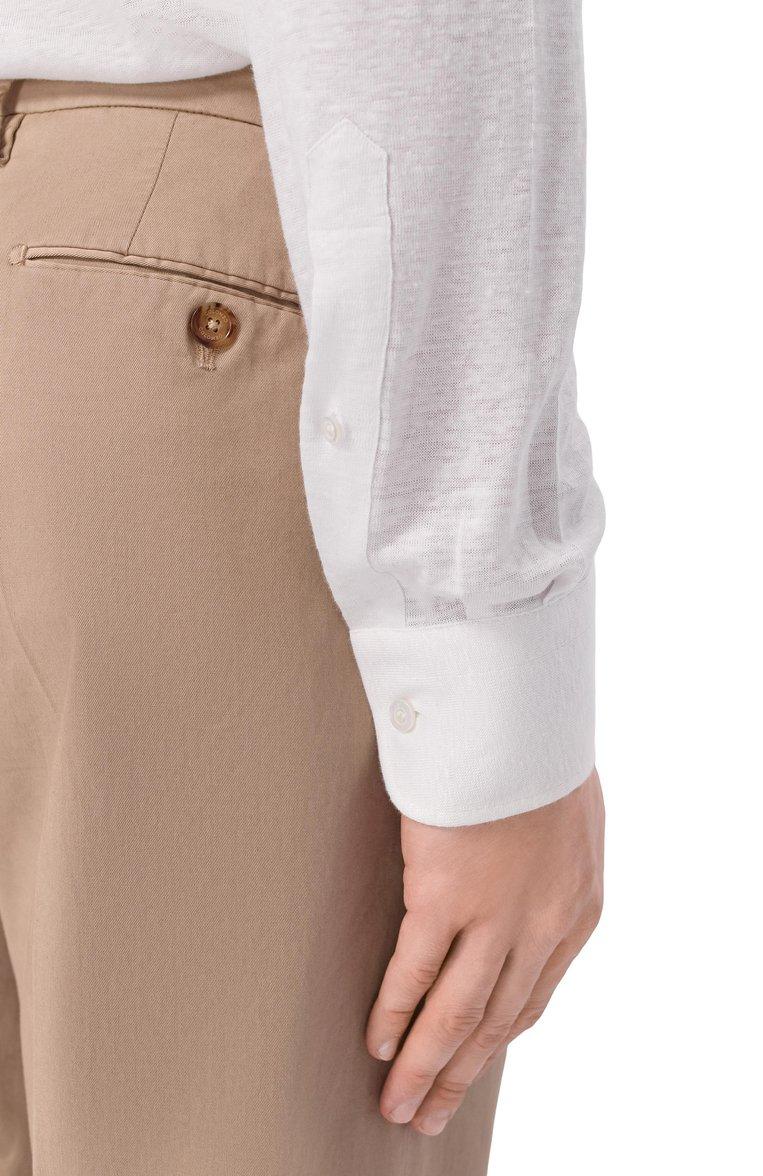 https://st-cdn.tsum.com/sig/cf280aff3325a7ccd5c78e146acdc288/width/763/i/aa/04/b2/43/1457f469-d30e-4ea9-8116-bb8cca1809c5.jpg