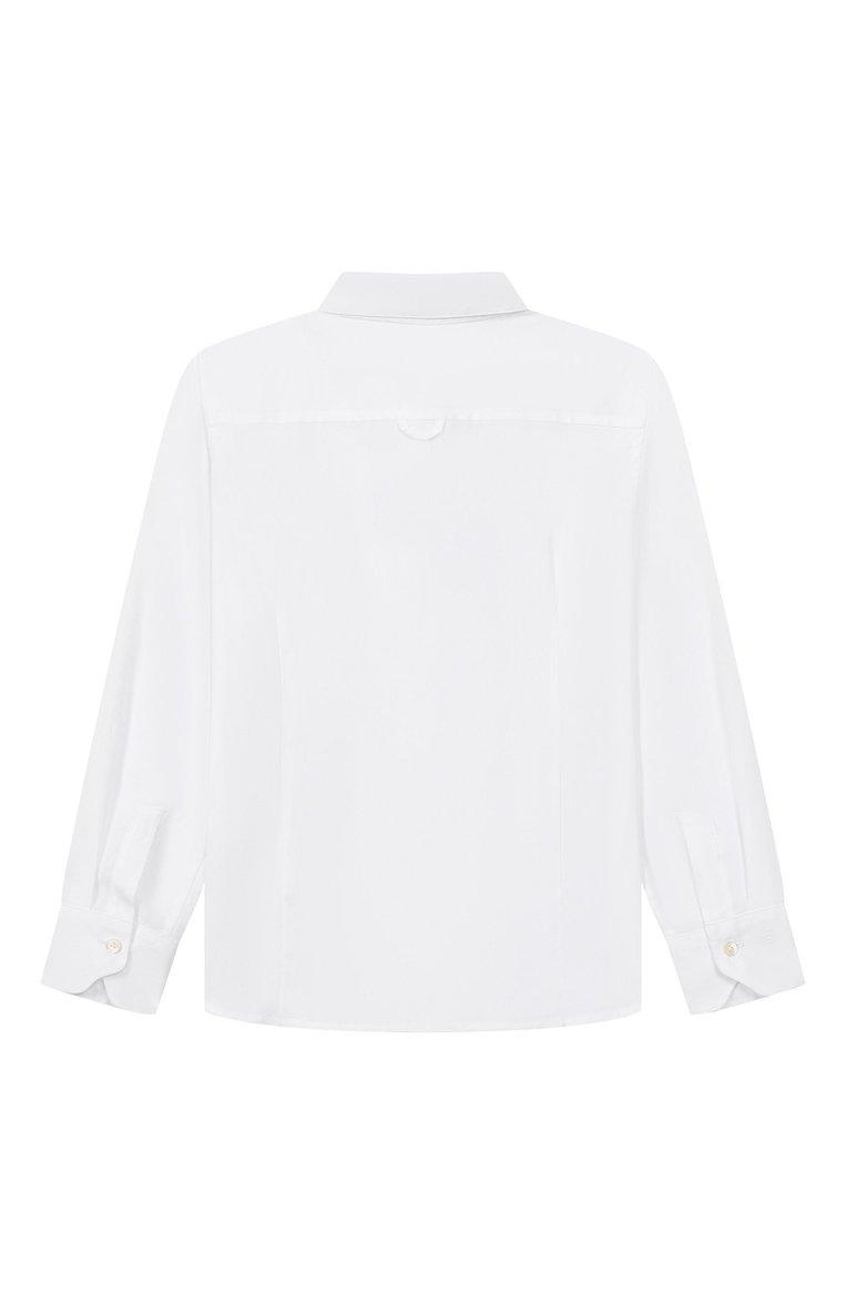https://st-cdn.tsum.com/sig/cf297cca66c8c068a0e41f8d35390a16/width/763/i/ff/55/3b/53/b4c3cd7c-c948-45cf-8362-9170708fe75b.jpg