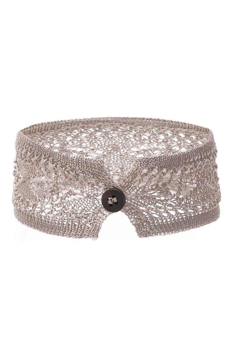 https://st-cdn.tsum.com/sig/cf2d05cad2258e8ae38f0dd071bd3a91/width/763/i/ce/96/0b/6d/6803fd3b-83fe-4f28-80d9-9f48de436d34.jpg