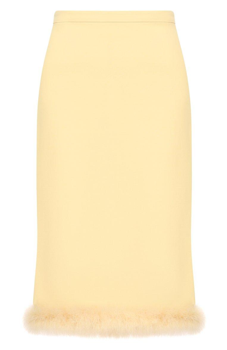 https://st-cdn.tsum.com/sig/cf2d3c494c5540e3f8d854bab5b2640f/width/763/i/30/58/14/73/7d156470-bd51-4c4c-95e9-1b7edf88a0b4.jpg