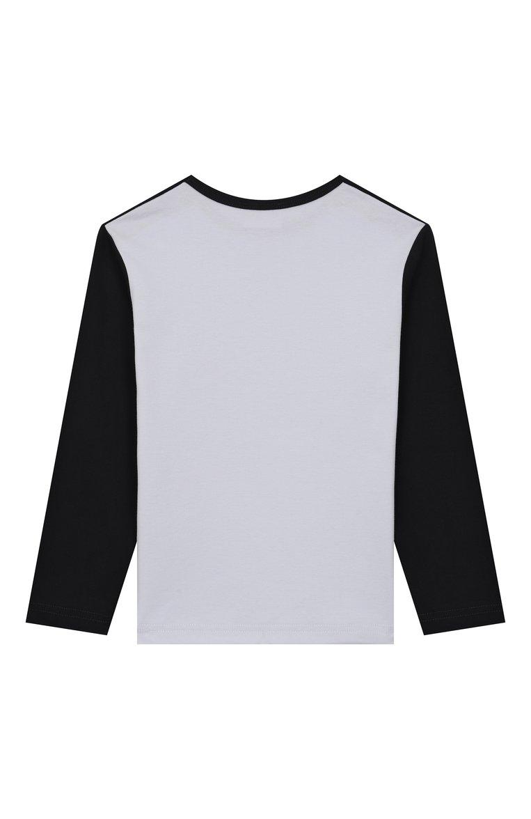 https://st-cdn.tsum.com/sig/cf2f7c7caaf2779bd460f88ee31fa092/width/763/i/3a/80/0d/ca/a0155fd2-9494-11f0-b80d-b4969139ea48.jpg