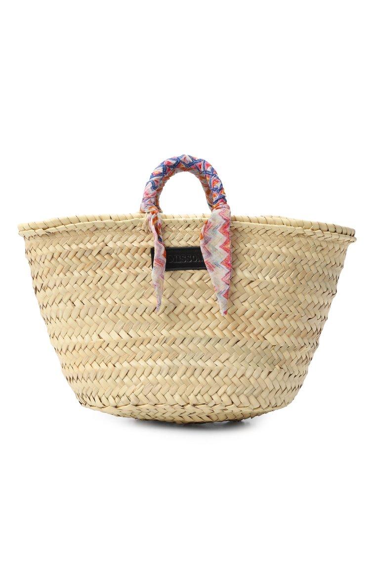 https://st-cdn.tsum.com/sig/cf2fb8e489640e128dba59b4bd08e8d3/width/763/i/ca/9f/d3/81/f2081653-56fd-47f8-8e82-d86bbd8ea56f.jpg
