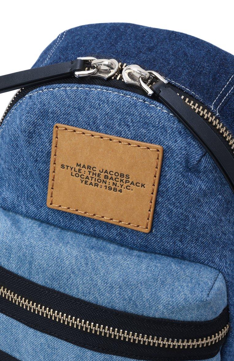 https://st-cdn.tsum.com/sig/cf3609e005cdec7846bfd381ee6eb540/width/763/i/99/7d/1f/49/ee9b246e-6c8b-11f0-b80d-b4969139ea48.jpg