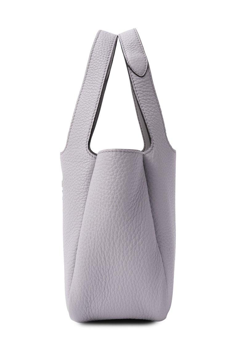 https://st-cdn.tsum.com/sig/cf382a5485cb794eb770aad9cc7861e7/width/763/i/f3/8f/f3/0f/b6acff0b-84ee-11f0-b80d-b4969139ea48.jpg