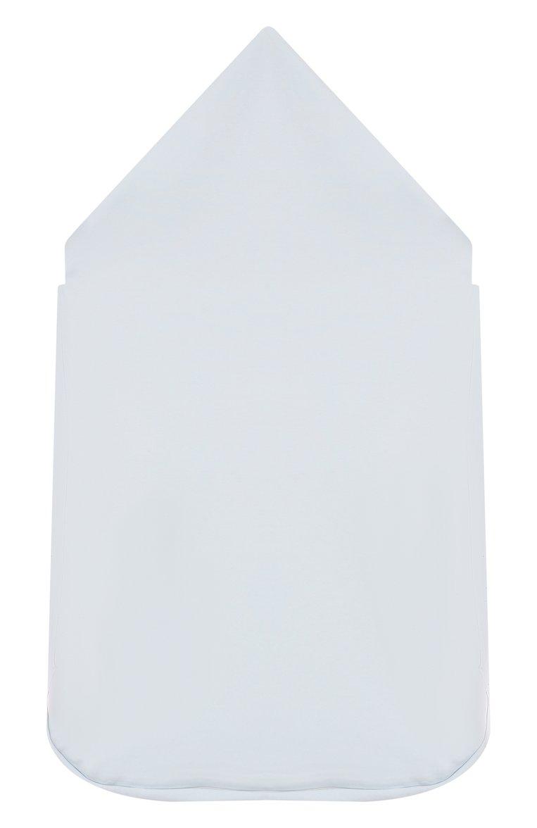 https://st-cdn.tsum.com/sig/cf383e5352d000e57d3fc00897df789d/width/763/i/60/ea/ae/78/ebaa7b11-8045-11f0-b80d-b4969139ea48.jpg