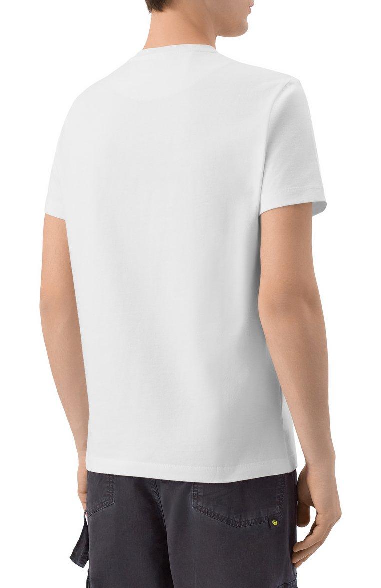 https://st-cdn.tsum.com/sig/cf394b4db9ded818ef2a87538e214d59/width/763/i/d1/dd/0f/82/16f0af82-0749-11f1-b80d-b4969139ea48.jpg