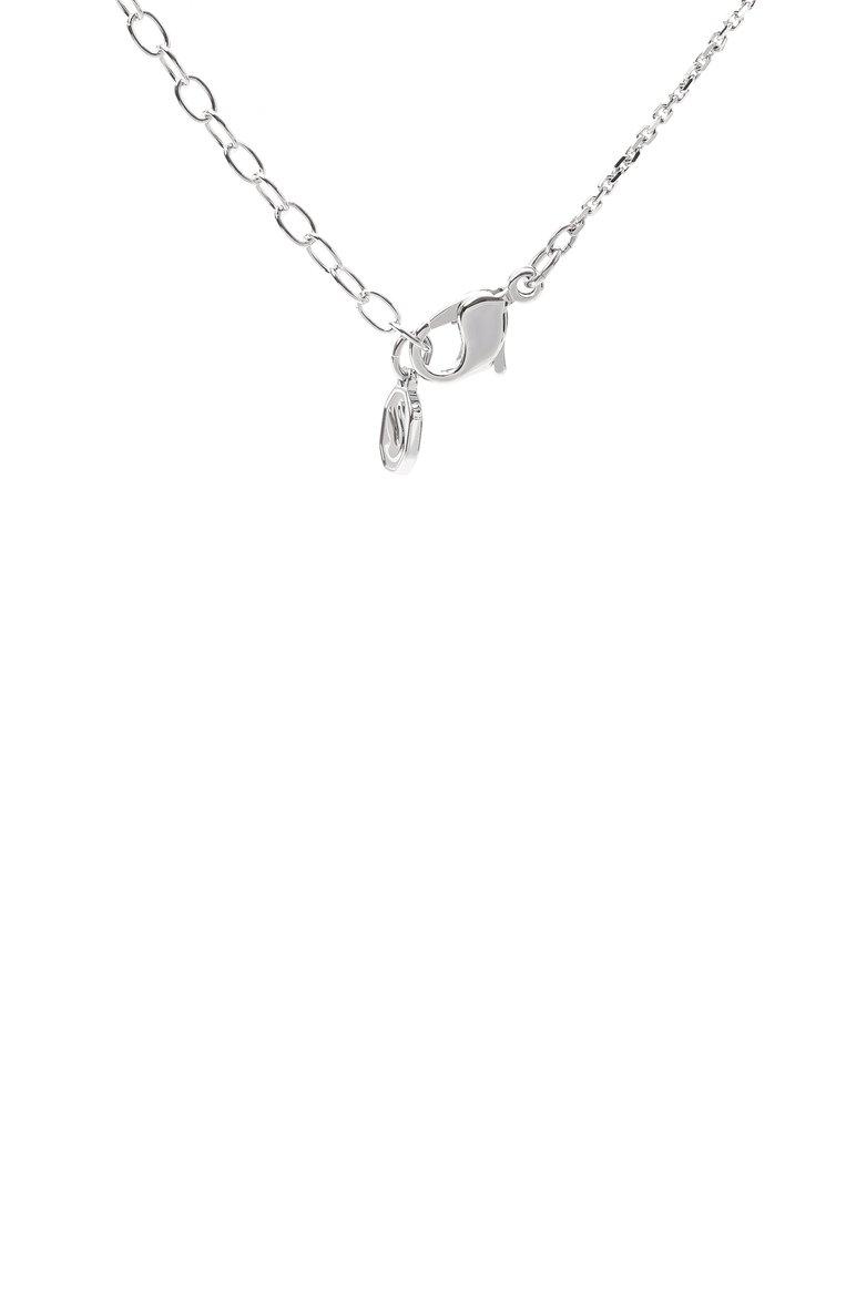 https://st-cdn.tsum.com/sig/cf3b0c69da9194c0aa3ad0a785963e53/width/763/i/a5/c2/92/c9/4c543ce7-1d52-11f1-b80d-b4969139ea48.jpg