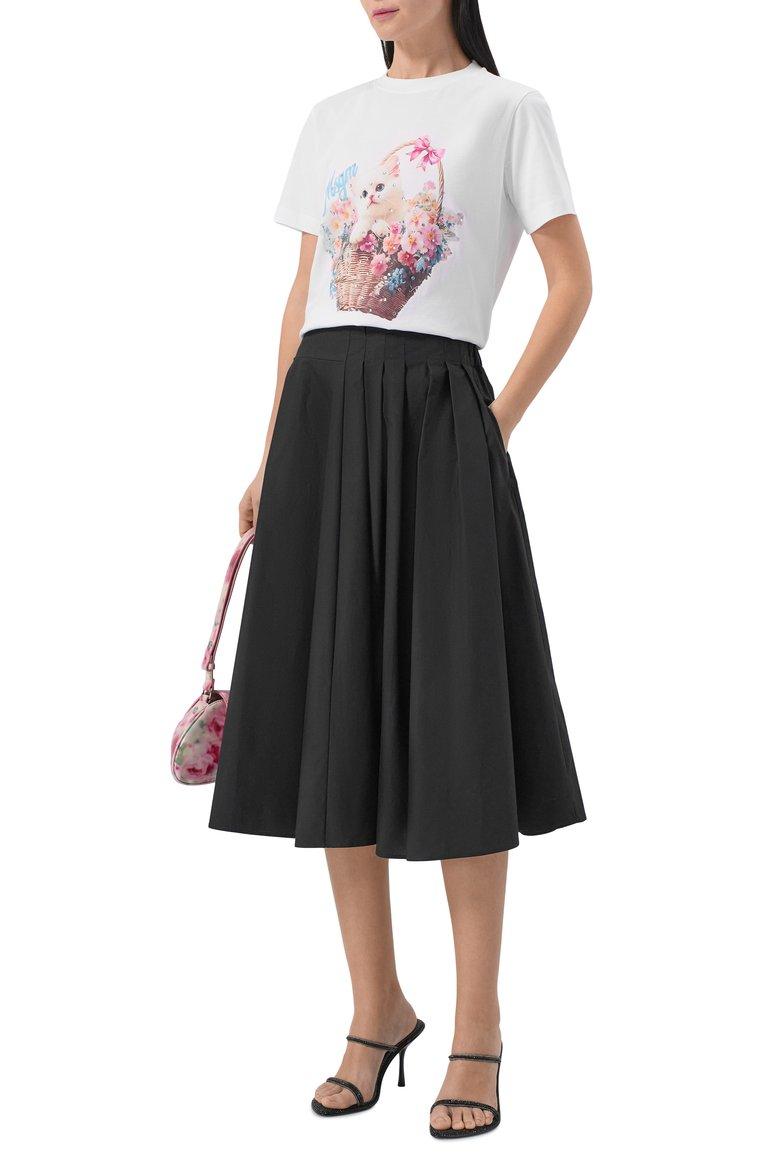 https://st-cdn.tsum.com/sig/cf404cd3941ca7da85ec554515eb308f/width/763/i/3d/44/fe/10/639d90a7-fac2-11f0-b80d-b4969139ea48.jpg